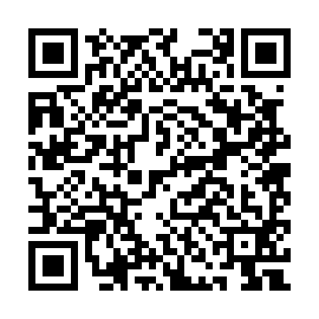 QR code for ANB0929