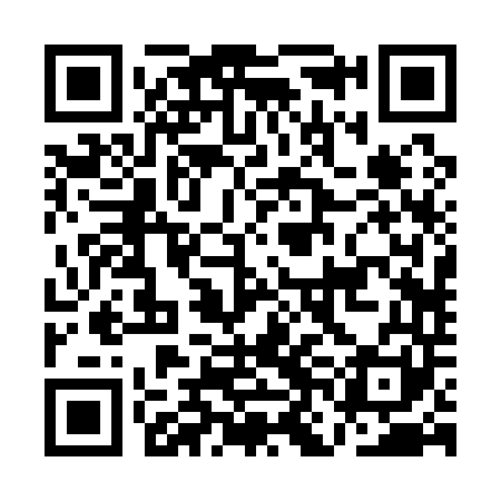 QR code for ANB141