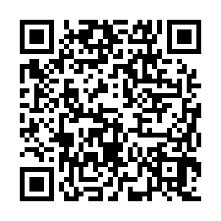 QR code for ANB1824