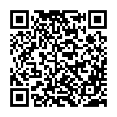 QR code for ANB346