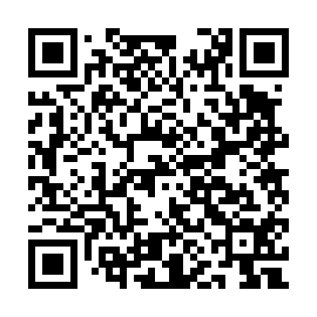 QR code for ANB414