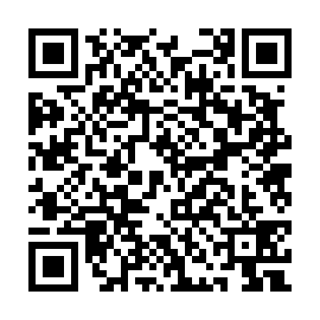 QR code for ANB4399
