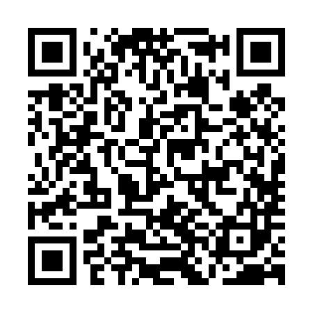 QR code for ANB483