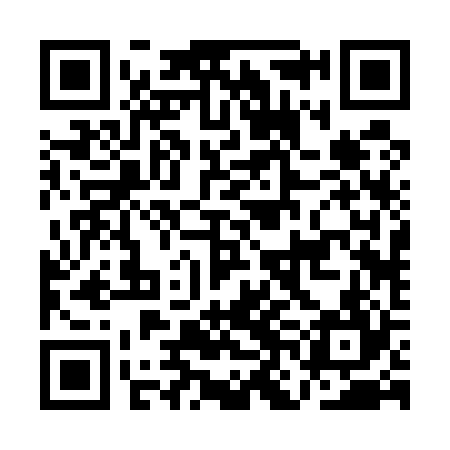 QR code for ANB524