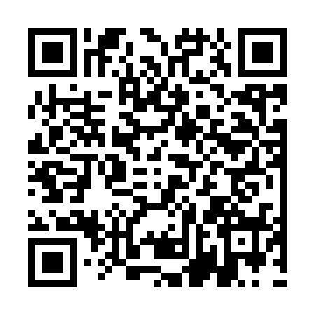 QR code for ANB9384