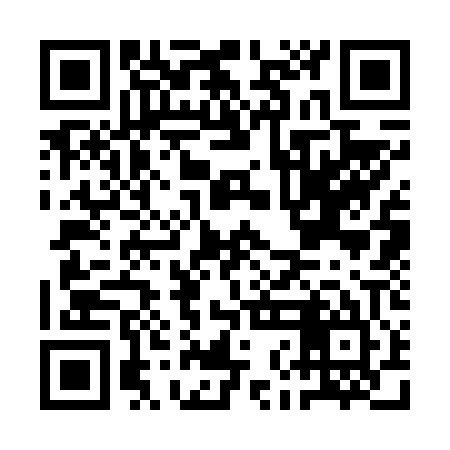 QR code for ANC605