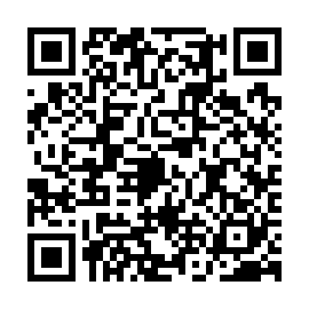 QR code for ANC7200