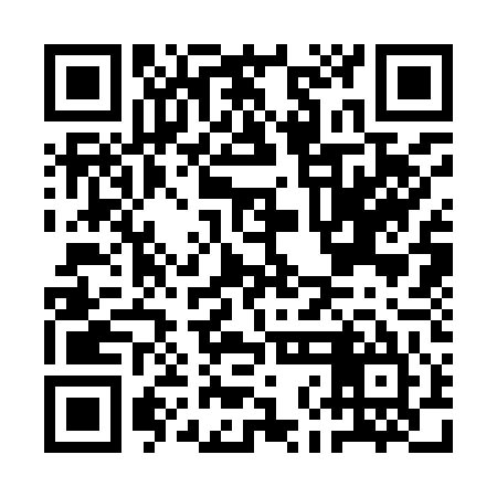QR code for ANC945