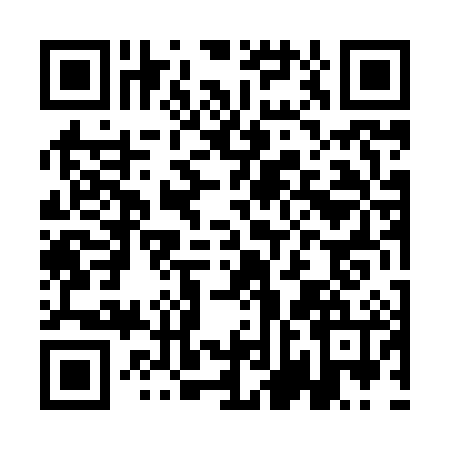 QR code for AND8865