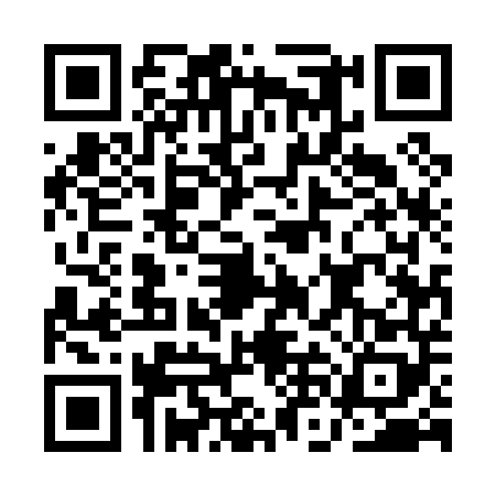 QR code for ANE0486