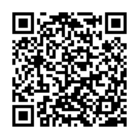 QR code for ANE065
