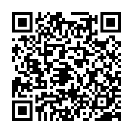 QR code for ANE1805