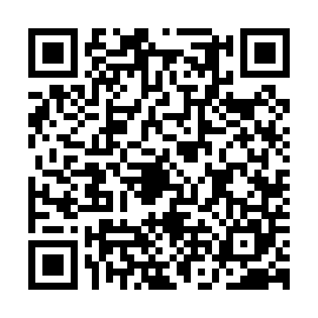 QR code for ANF0455