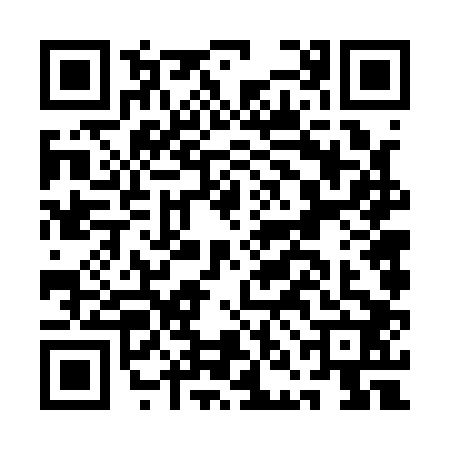 QR code for ANF1023