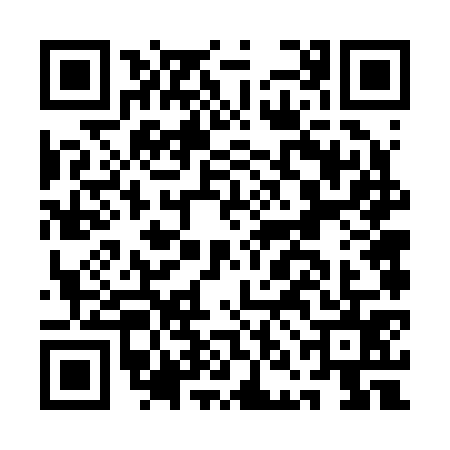 QR code for ANF2754