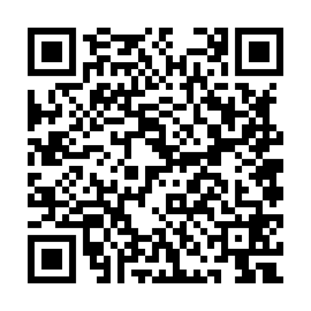 QR code for ANF8689
