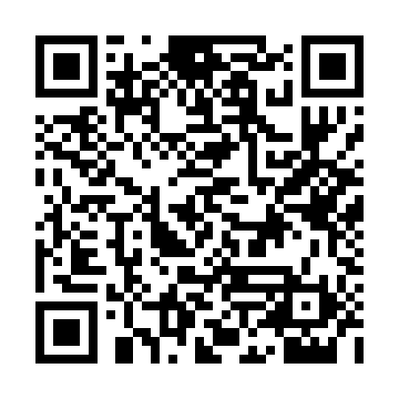QR code for ANG090
