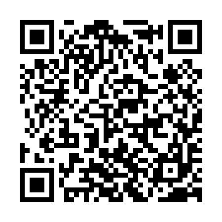 QR code for ANG097