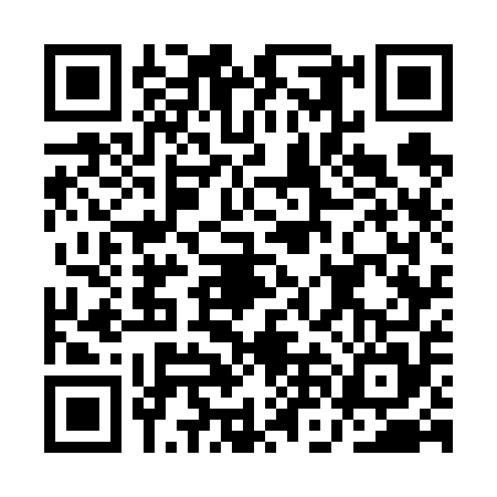QR code for ANG6550