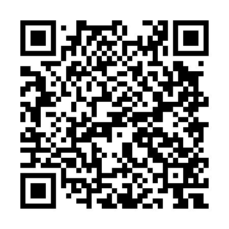 QR code for ANH053