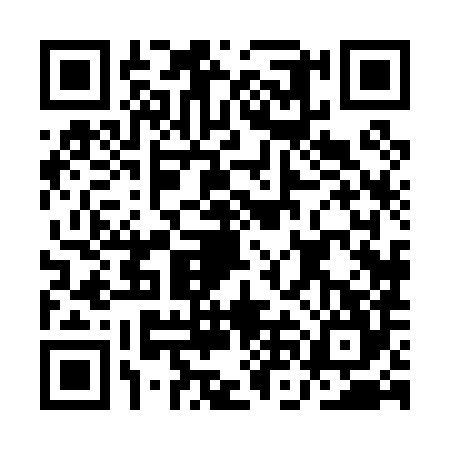 QR code for ANH0840