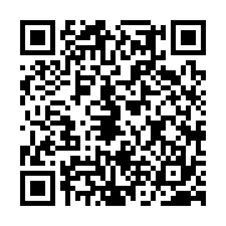 QR code for ANH3374