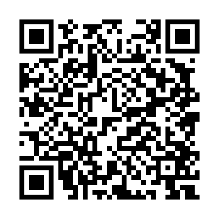 QR code for ANH4462