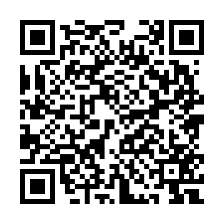 QR code for ANH6577