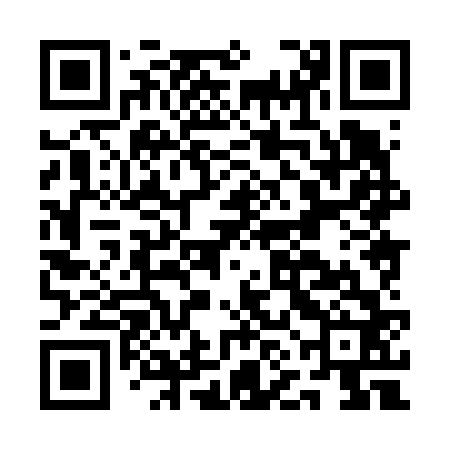QR code for ANH662