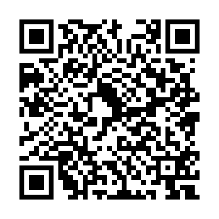 QR code for ANH7123