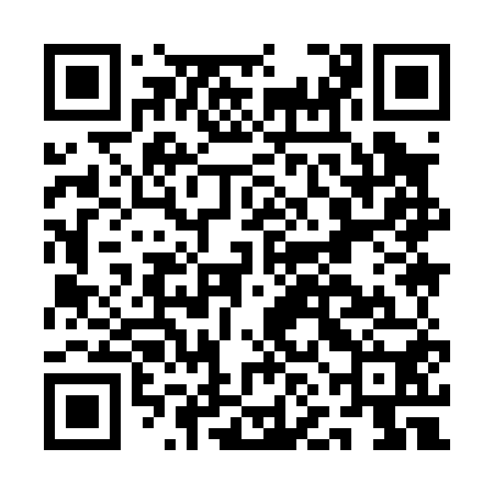 QR code for ANI050