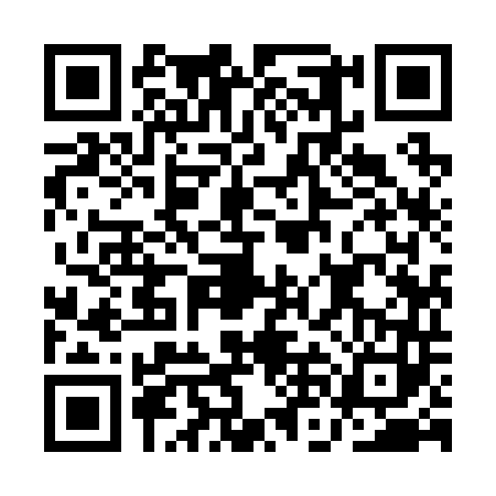 QR code for ANI2432