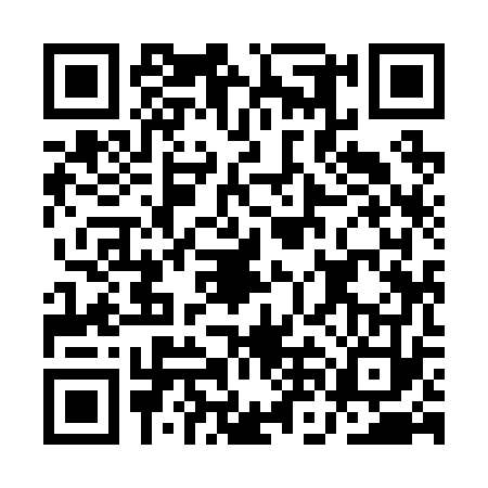 QR code for ANI2736