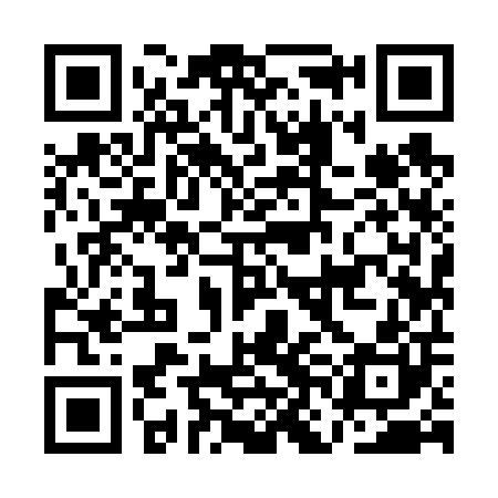 QR code for ANI600
