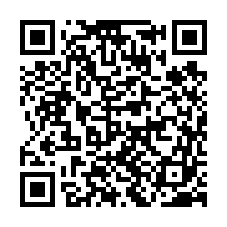 QR code for ANI663