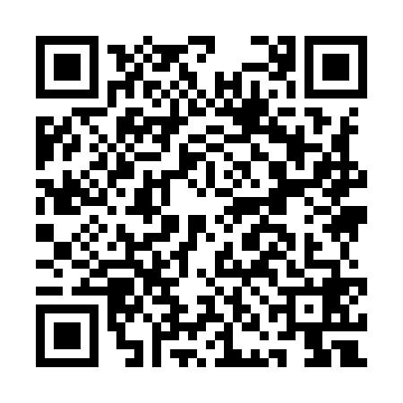 QR code for ANI9681