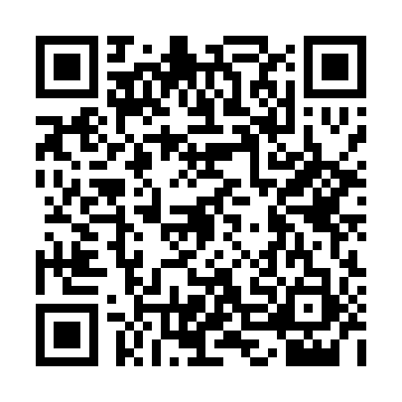 QR code for ANJ0930