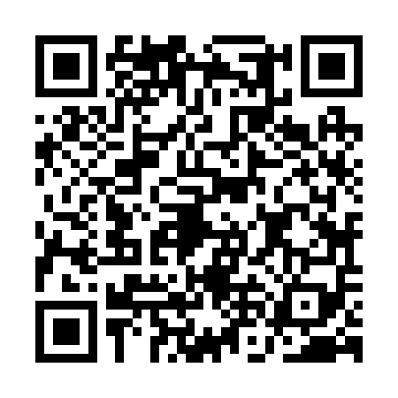 QR code for ANJ2598