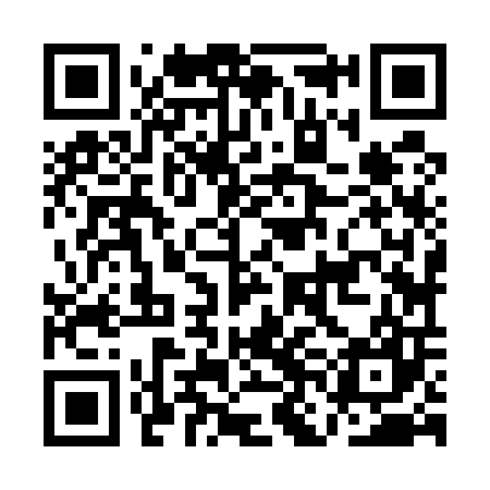 QR code for ANJ507