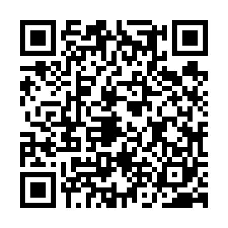 QR code for ANJ6604