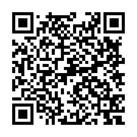 QR code for ANJ835
