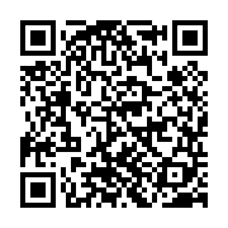 QR code for ANK049