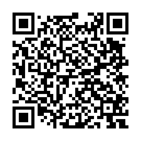 QR code for ANK404