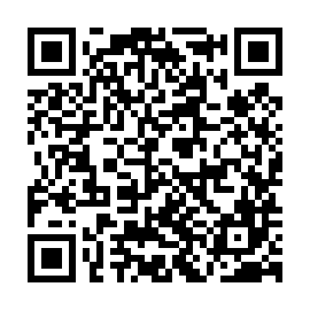 QR code for ANK486