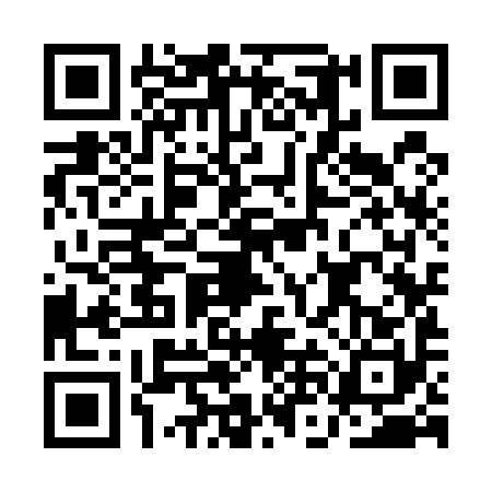 QR code for ANK5904