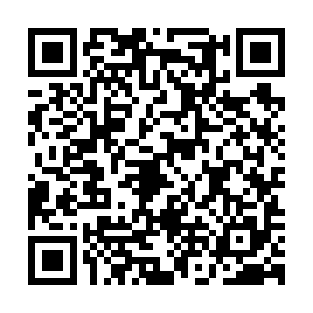 QR code for ANK6953