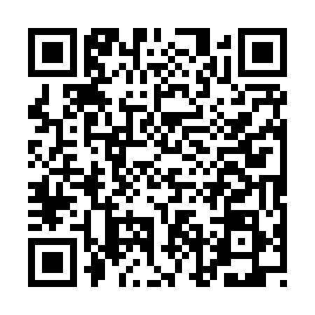 QR code for ANK8589