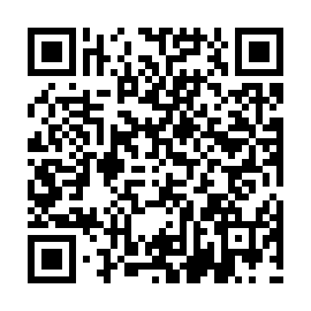 QR code for ANL3549
