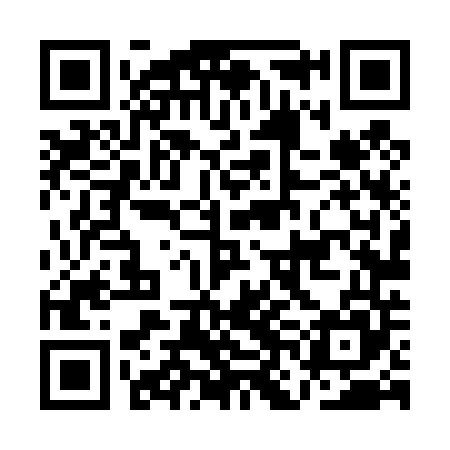 QR code for ANL445