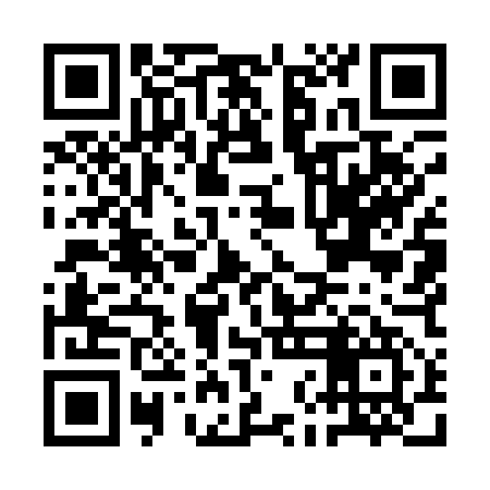 QR code for ANM157
